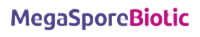 Megasporebiotic™